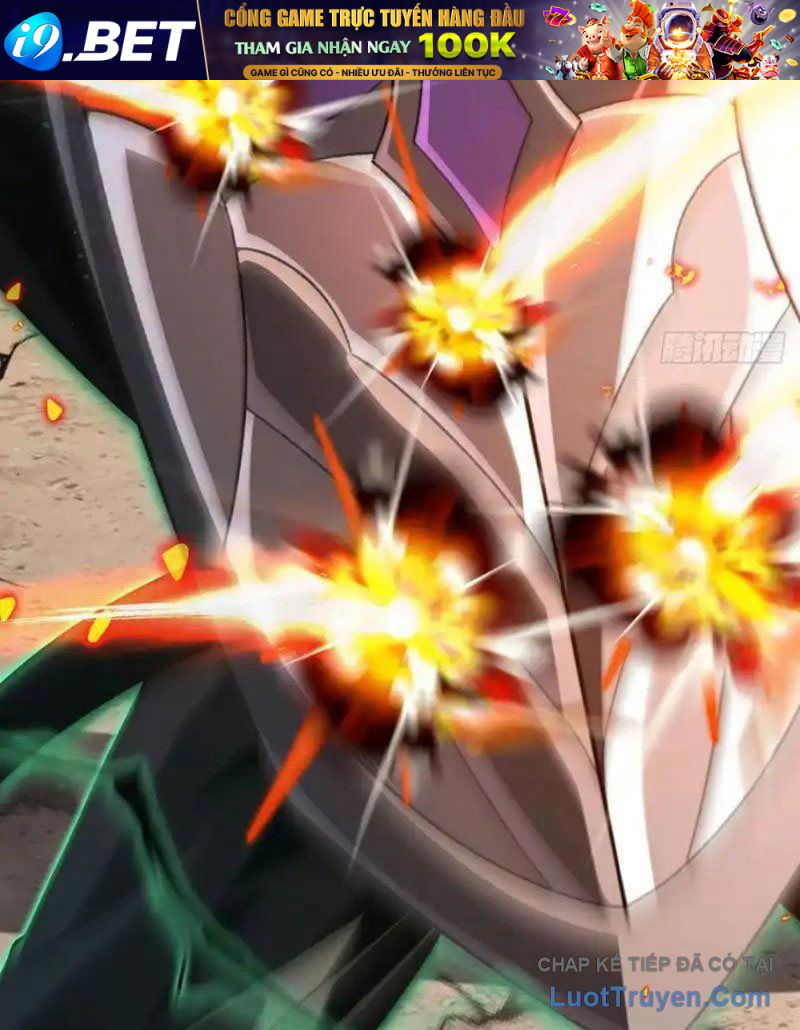 Dị Biến Giáng Lâm Nhân Gian: Kế Hoạch Thanh Trừ Người Chơi Chap 56 - Next Chap 55