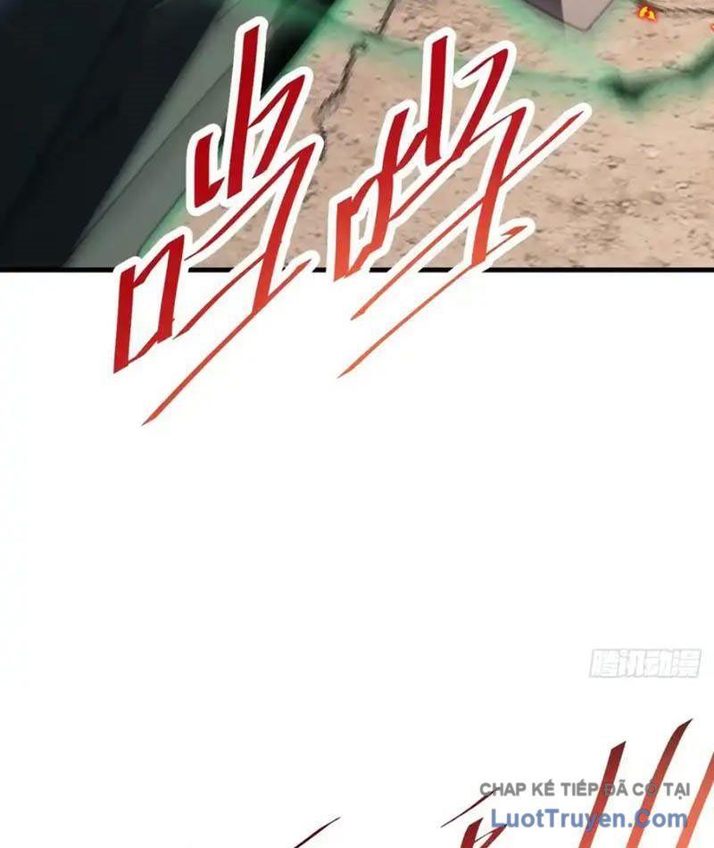 Dị Biến Giáng Lâm Nhân Gian: Kế Hoạch Thanh Trừ Người Chơi Chap 56 - Next Chap 55