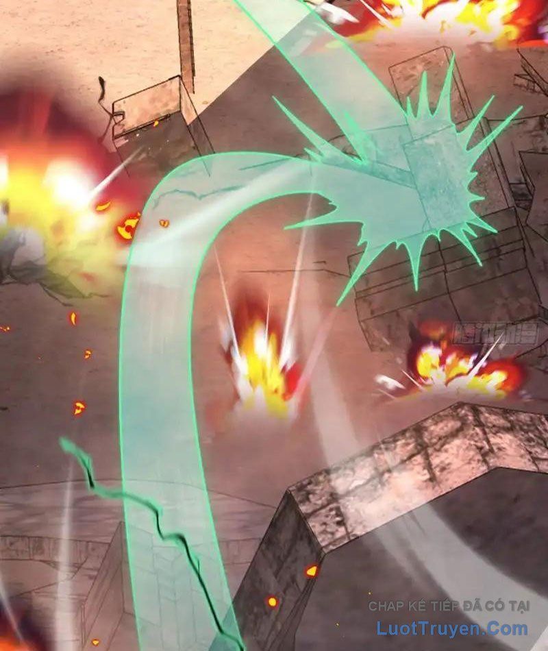 Dị Biến Giáng Lâm Nhân Gian: Kế Hoạch Thanh Trừ Người Chơi Chap 56 - Next Chap 55