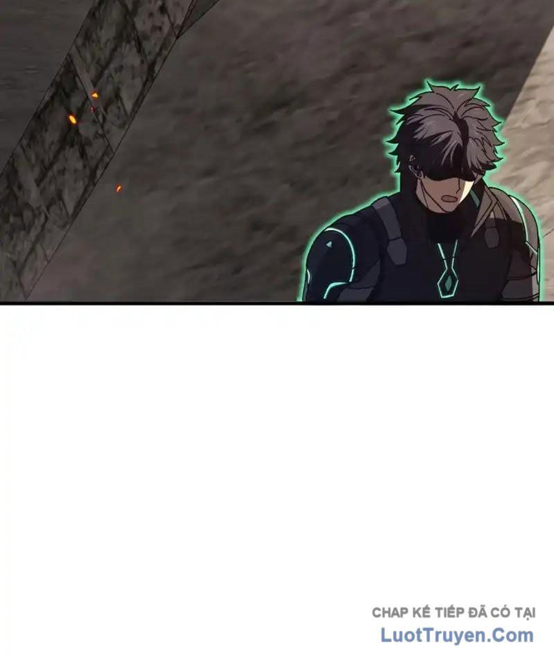 Dị Biến Giáng Lâm Nhân Gian: Kế Hoạch Thanh Trừ Người Chơi Chap 56 - Next Chap 55