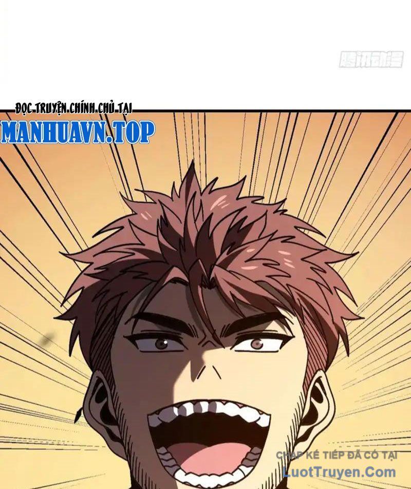 Dị Biến Giáng Lâm Nhân Gian: Kế Hoạch Thanh Trừ Người Chơi Chap 56 - Next Chap 55