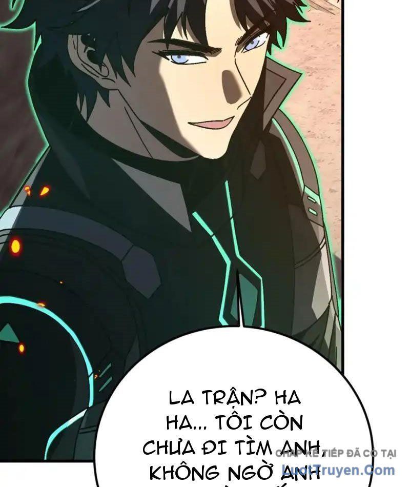 Dị Biến Giáng Lâm Nhân Gian: Kế Hoạch Thanh Trừ Người Chơi Chap 56 - Next Chap 55