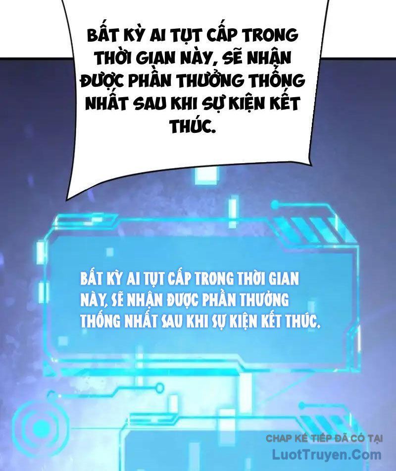Dị Biến Giáng Lâm Nhân Gian: Kế Hoạch Thanh Trừ Người Chơi Chap 56 - Next Chap 55