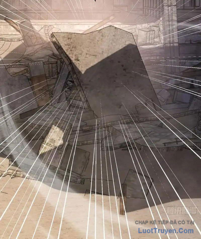 Dị Biến Giáng Lâm Nhân Gian: Kế Hoạch Thanh Trừ Người Chơi Chap 56 - Next Chap 55