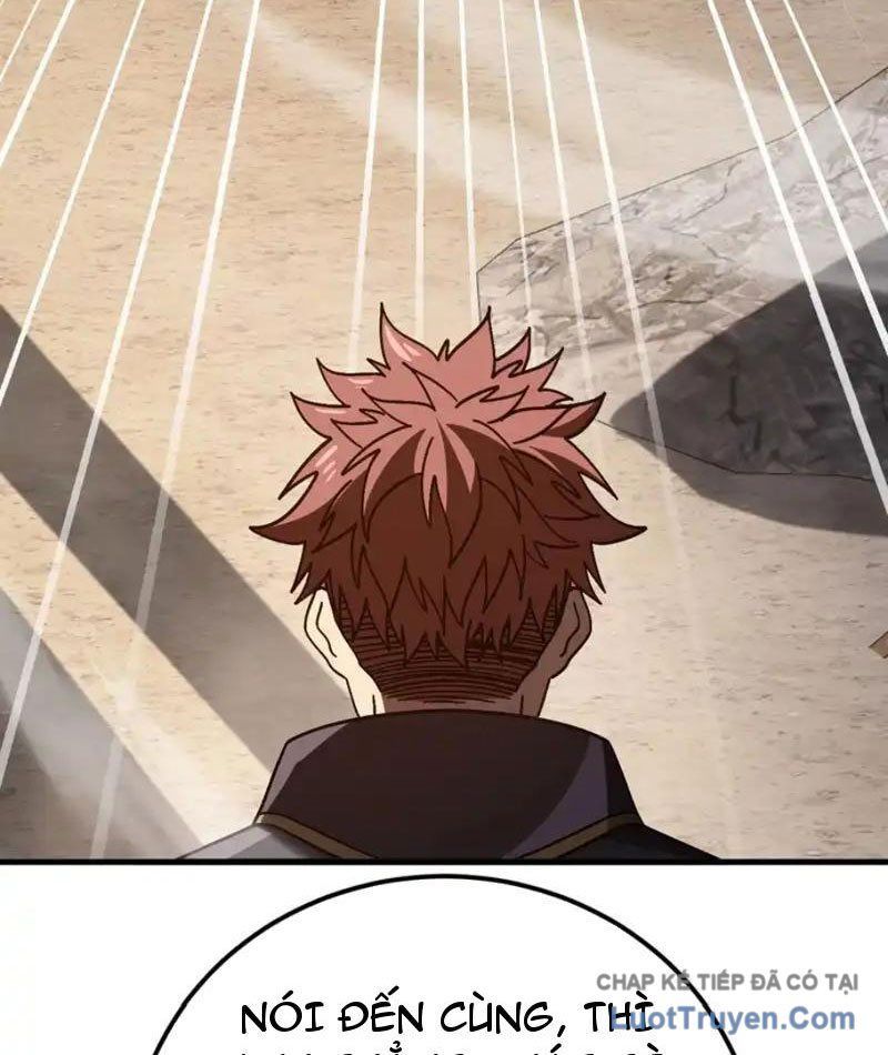 Dị Biến Giáng Lâm Nhân Gian: Kế Hoạch Thanh Trừ Người Chơi Chap 56 - Next Chap 55