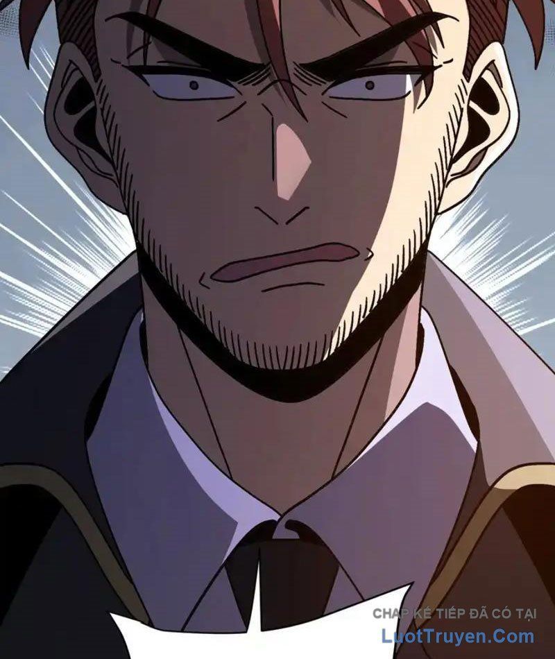 Dị Biến Giáng Lâm Nhân Gian: Kế Hoạch Thanh Trừ Người Chơi Chap 56 - Next Chap 55