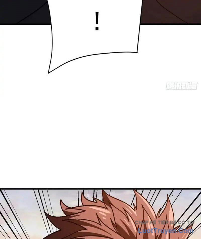 Dị Biến Giáng Lâm Nhân Gian: Kế Hoạch Thanh Trừ Người Chơi Chap 56 - Next Chap 55