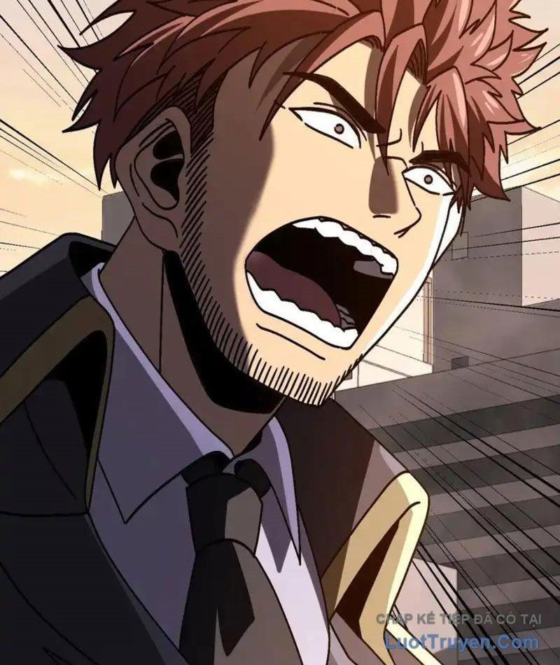 Dị Biến Giáng Lâm Nhân Gian: Kế Hoạch Thanh Trừ Người Chơi Chap 56 - Next Chap 55