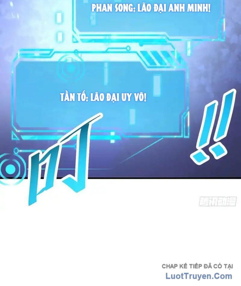 Dị Biến Giáng Lâm Nhân Gian: Kế Hoạch Thanh Trừ Người Chơi Chap 56 - Next Chap 55