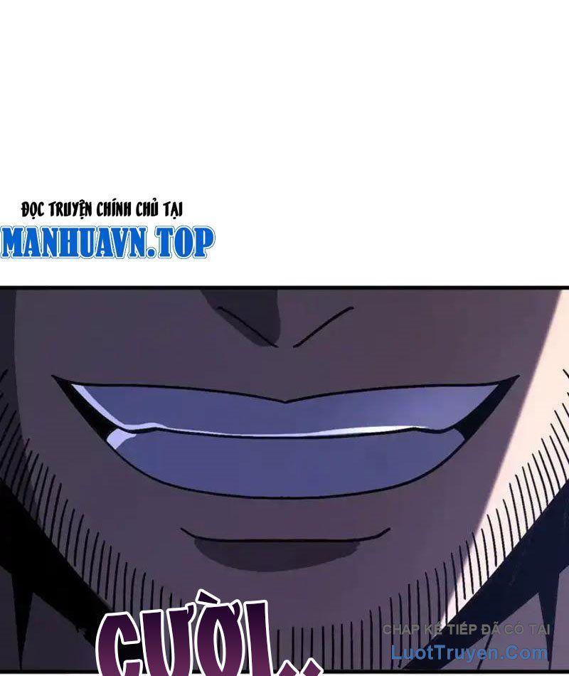 Dị Biến Giáng Lâm Nhân Gian: Kế Hoạch Thanh Trừ Người Chơi Chap 56 - Next Chap 55