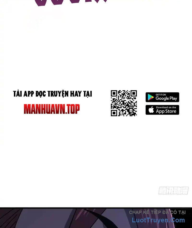 Dị Biến Giáng Lâm Nhân Gian: Kế Hoạch Thanh Trừ Người Chơi Chap 56 - Next Chap 55