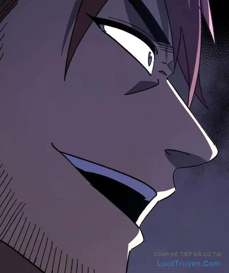 Dị Biến Giáng Lâm Nhân Gian: Kế Hoạch Thanh Trừ Người Chơi Chap 56 - Next Chap 55