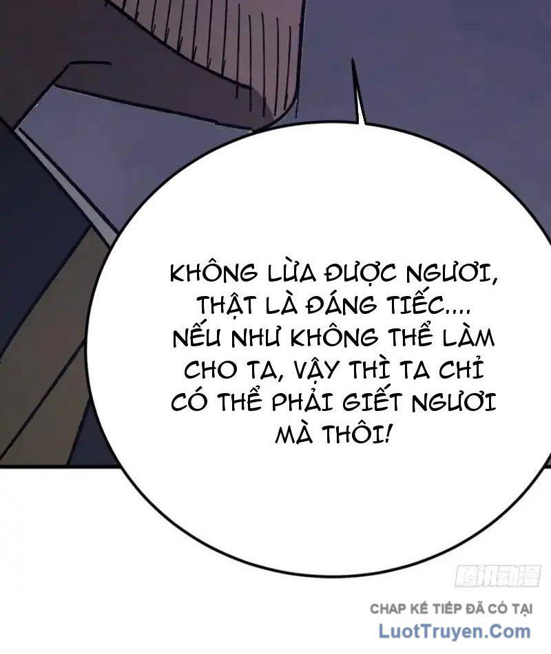 Dị Biến Giáng Lâm Nhân Gian: Kế Hoạch Thanh Trừ Người Chơi Chap 56 - Next Chap 55