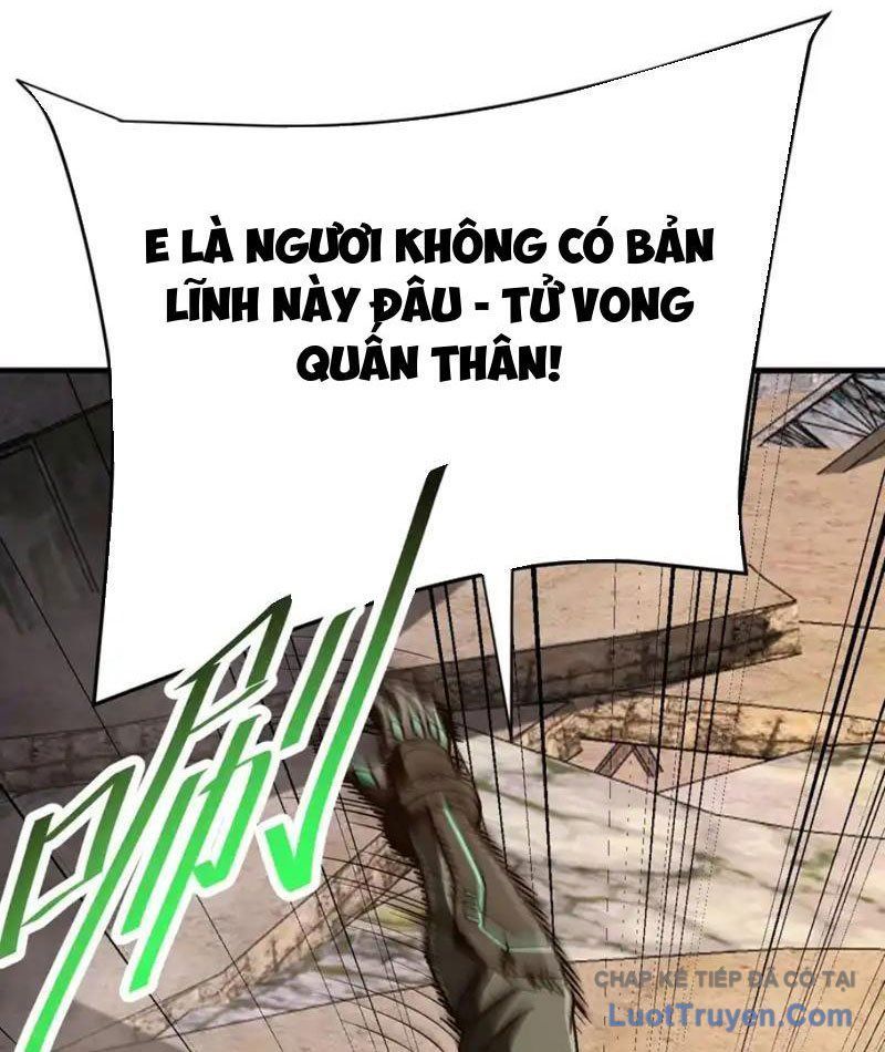 Dị Biến Giáng Lâm Nhân Gian: Kế Hoạch Thanh Trừ Người Chơi Chap 56 - Next Chap 55