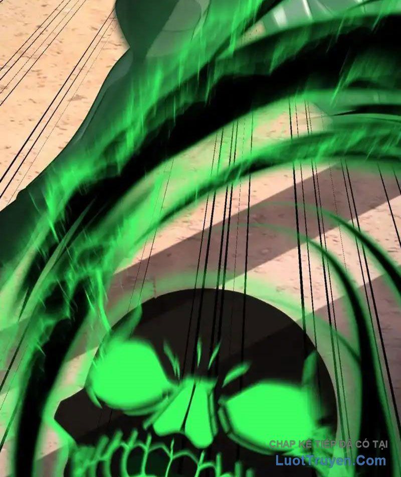 Dị Biến Giáng Lâm Nhân Gian: Kế Hoạch Thanh Trừ Người Chơi Chap 56 - Next Chap 55