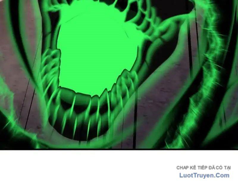 Dị Biến Giáng Lâm Nhân Gian: Kế Hoạch Thanh Trừ Người Chơi Chap 56 - Next Chap 55