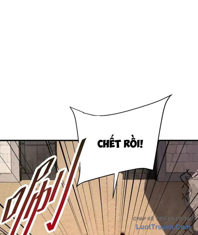 Dị Biến Giáng Lâm Nhân Gian: Kế Hoạch Thanh Trừ Người Chơi Chap 56 - Next Chap 55