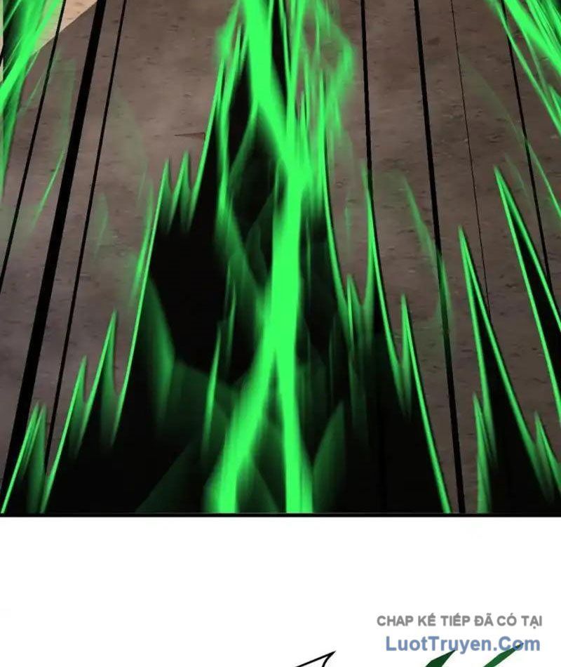 Dị Biến Giáng Lâm Nhân Gian: Kế Hoạch Thanh Trừ Người Chơi Chap 56 - Next Chap 55