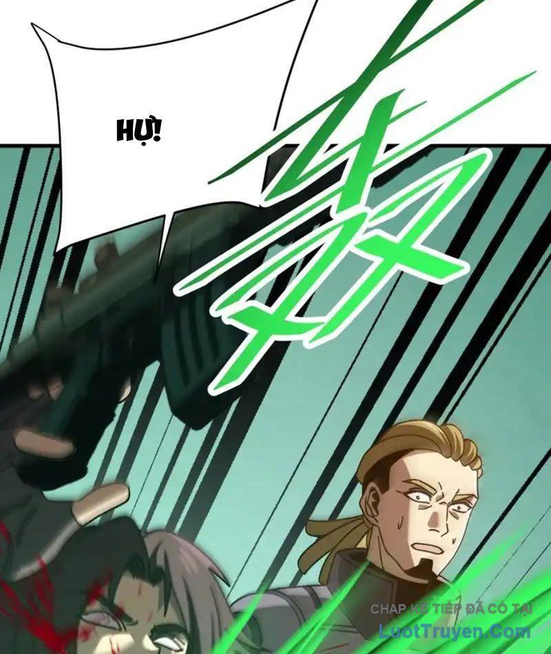 Dị Biến Giáng Lâm Nhân Gian: Kế Hoạch Thanh Trừ Người Chơi Chap 56 - Next Chap 55