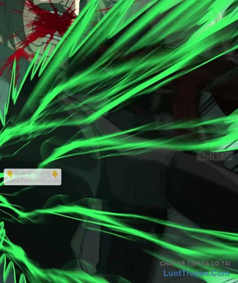 Dị Biến Giáng Lâm Nhân Gian: Kế Hoạch Thanh Trừ Người Chơi Chap 56 - Next Chap 55