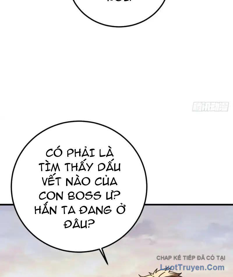 Dị Biến Giáng Lâm Nhân Gian: Kế Hoạch Thanh Trừ Người Chơi Chap 56 - Next Chap 55