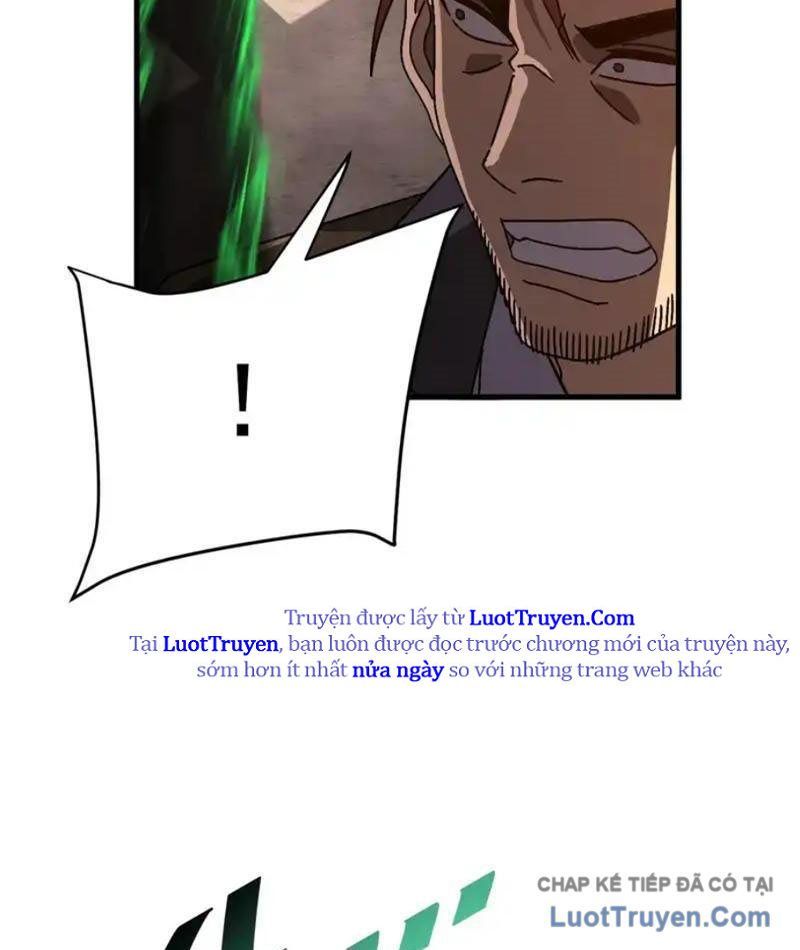 Dị Biến Giáng Lâm Nhân Gian: Kế Hoạch Thanh Trừ Người Chơi Chap 56 - Next Chap 55