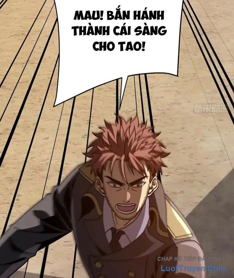 Dị Biến Giáng Lâm Nhân Gian: Kế Hoạch Thanh Trừ Người Chơi Chap 56 - Next Chap 55