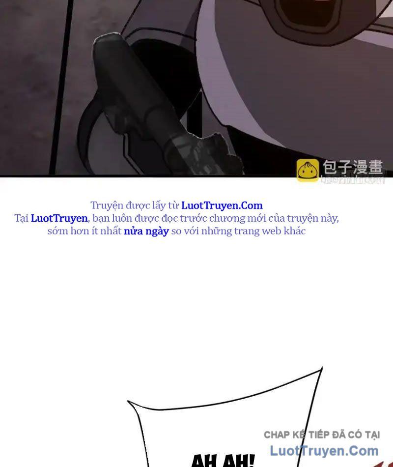 Dị Biến Giáng Lâm Nhân Gian: Kế Hoạch Thanh Trừ Người Chơi Chap 56 - Next Chap 55