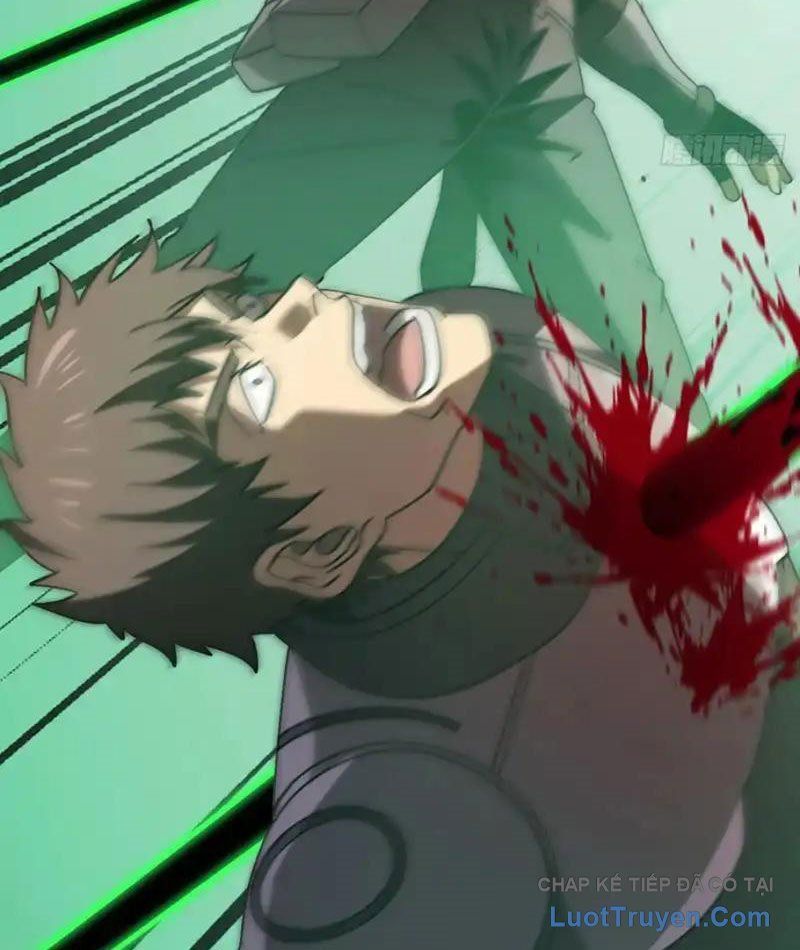 Dị Biến Giáng Lâm Nhân Gian: Kế Hoạch Thanh Trừ Người Chơi Chap 56 - Next Chap 55