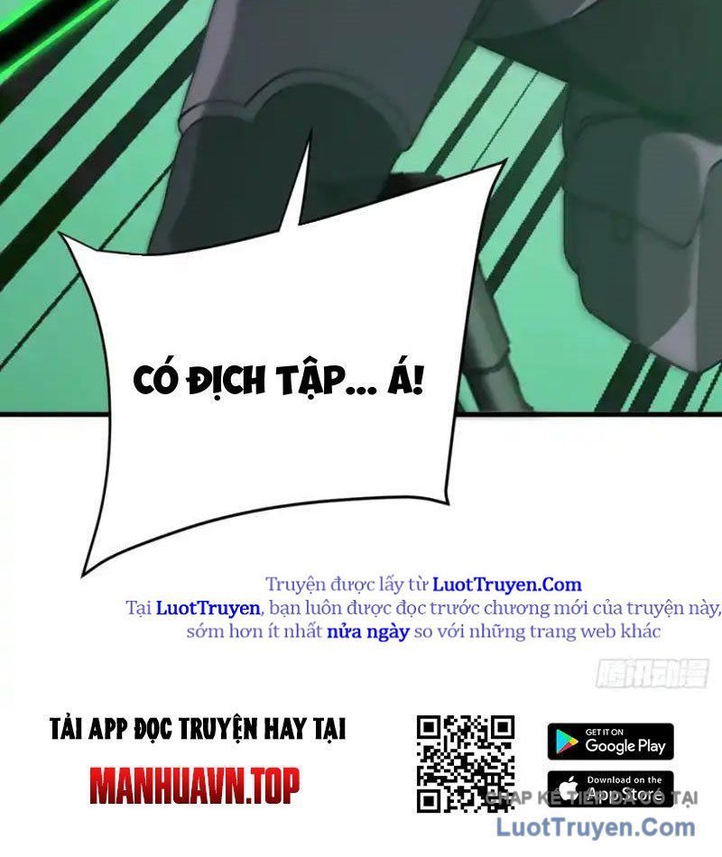 Dị Biến Giáng Lâm Nhân Gian: Kế Hoạch Thanh Trừ Người Chơi Chap 56 - Next Chap 55