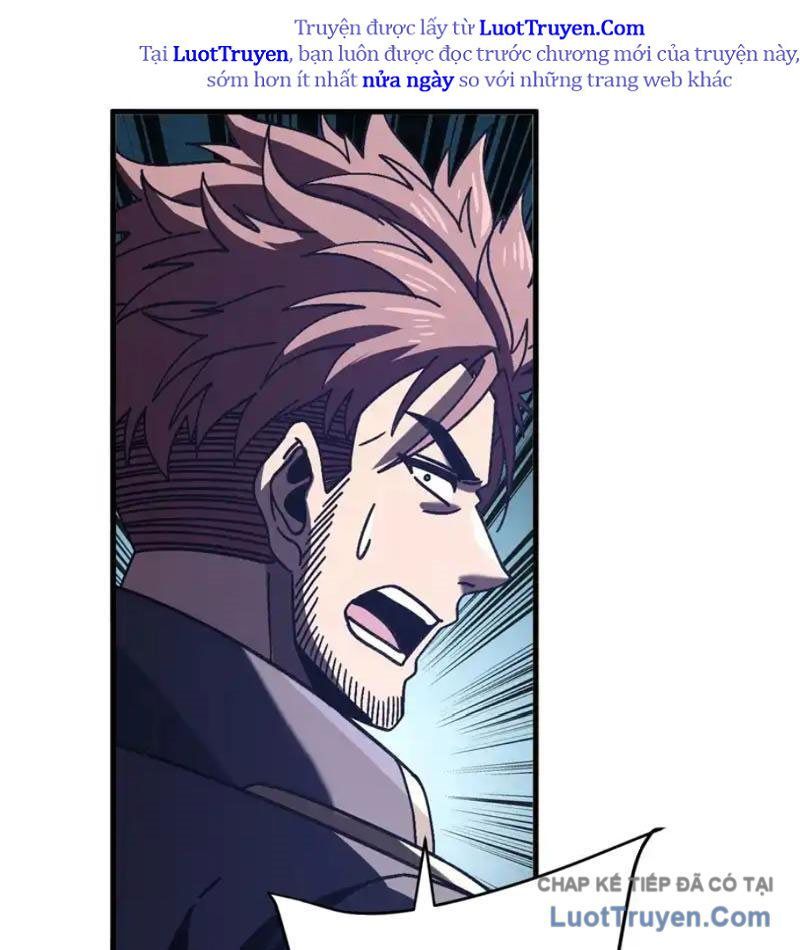 Dị Biến Giáng Lâm Nhân Gian: Kế Hoạch Thanh Trừ Người Chơi Chap 56 - Next Chap 55