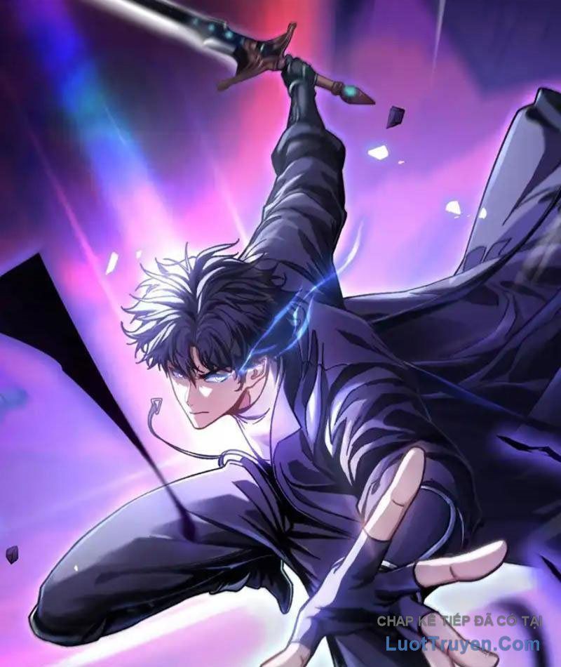 Dị Biến Giáng Lâm Nhân Gian: Kế Hoạch Thanh Trừ Người Chơi Chap 57 - Next Chap 56