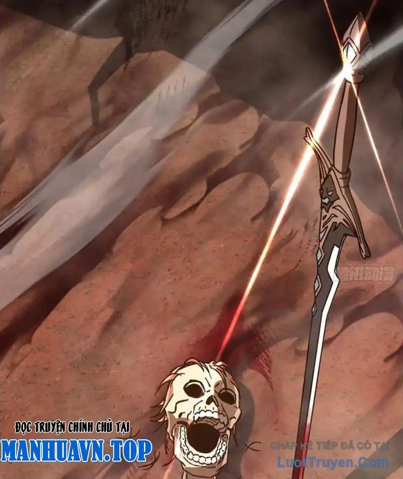 Dị Biến Giáng Lâm Nhân Gian: Kế Hoạch Thanh Trừ Người Chơi Chap 57 - Next Chap 56