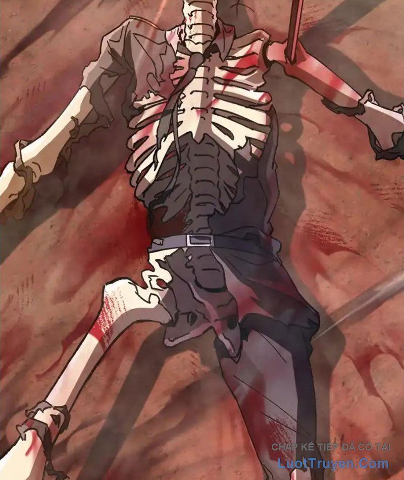 Dị Biến Giáng Lâm Nhân Gian: Kế Hoạch Thanh Trừ Người Chơi Chap 57 - Next Chap 56