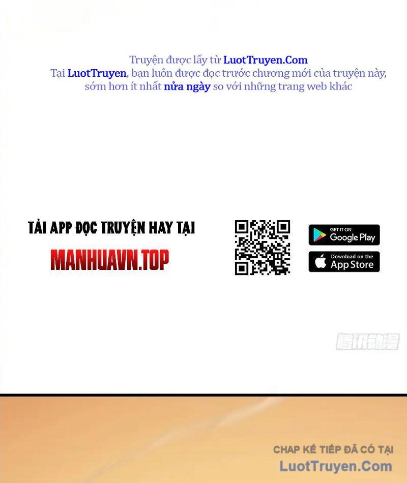 Dị Biến Giáng Lâm Nhân Gian: Kế Hoạch Thanh Trừ Người Chơi Chap 57 - Next Chap 56