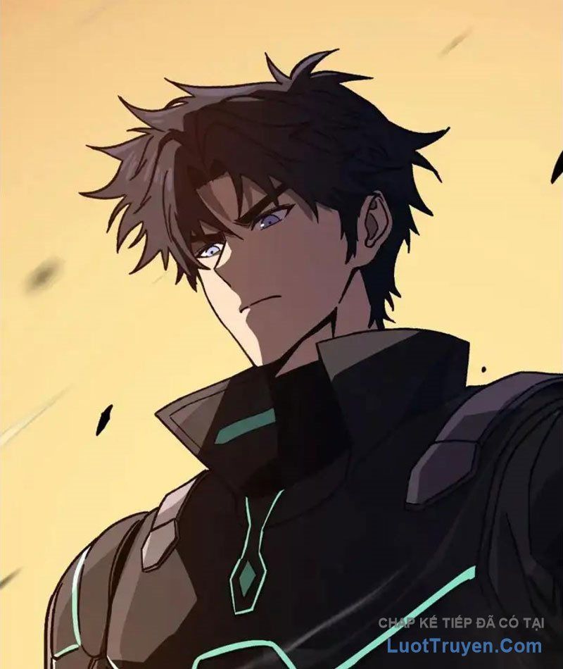 Dị Biến Giáng Lâm Nhân Gian: Kế Hoạch Thanh Trừ Người Chơi Chap 57 - Next Chap 56