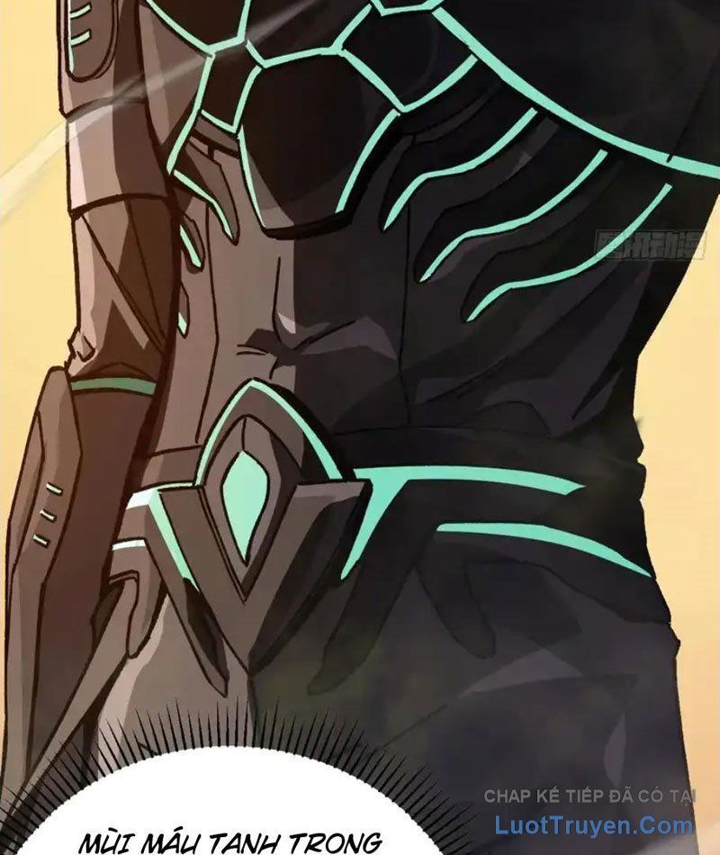 Dị Biến Giáng Lâm Nhân Gian: Kế Hoạch Thanh Trừ Người Chơi Chap 57 - Next Chap 56