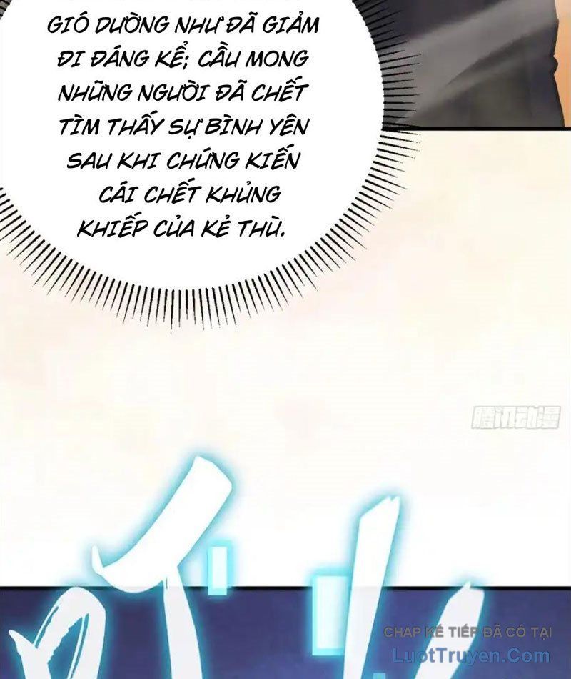 Dị Biến Giáng Lâm Nhân Gian: Kế Hoạch Thanh Trừ Người Chơi Chap 57 - Next Chap 56