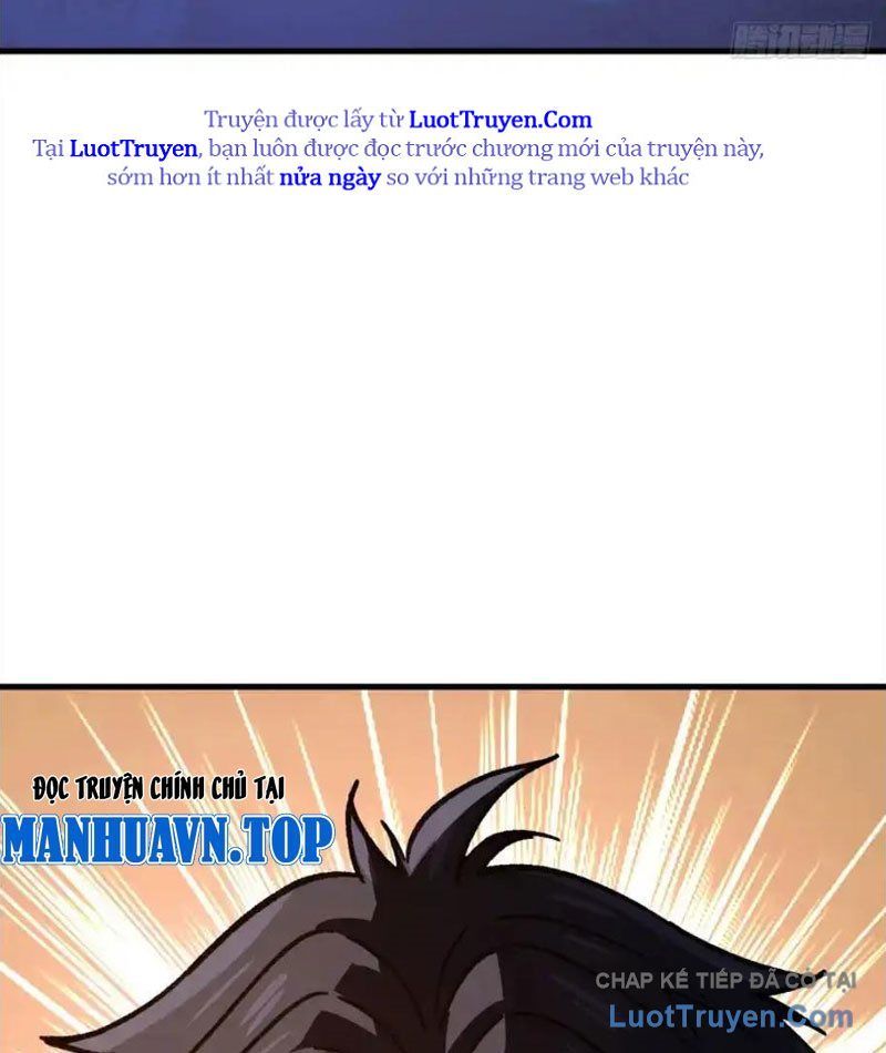 Dị Biến Giáng Lâm Nhân Gian: Kế Hoạch Thanh Trừ Người Chơi Chap 57 - Next Chap 56