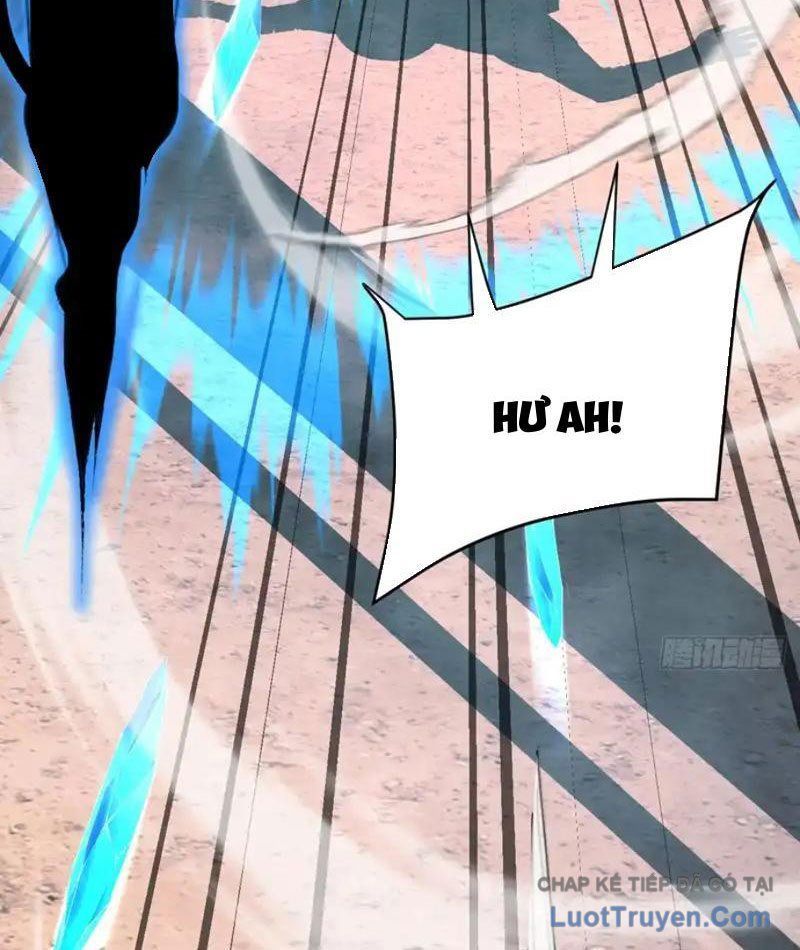 Dị Biến Giáng Lâm Nhân Gian: Kế Hoạch Thanh Trừ Người Chơi Chap 57 - Next Chap 56