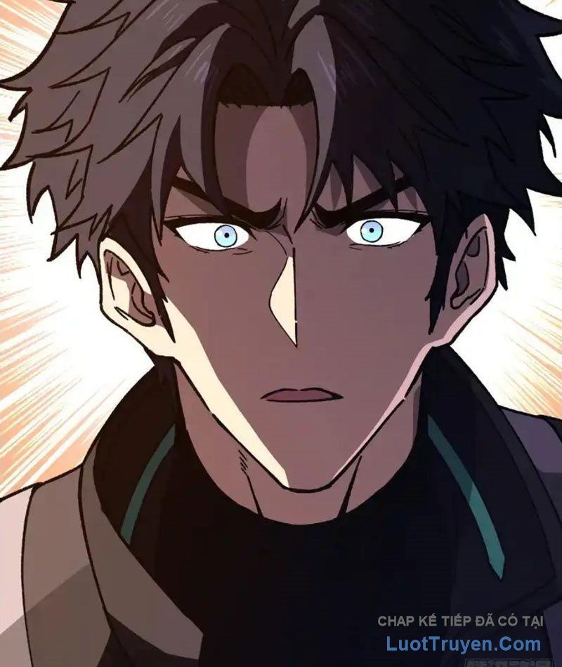 Dị Biến Giáng Lâm Nhân Gian: Kế Hoạch Thanh Trừ Người Chơi Chap 57 - Next Chap 56