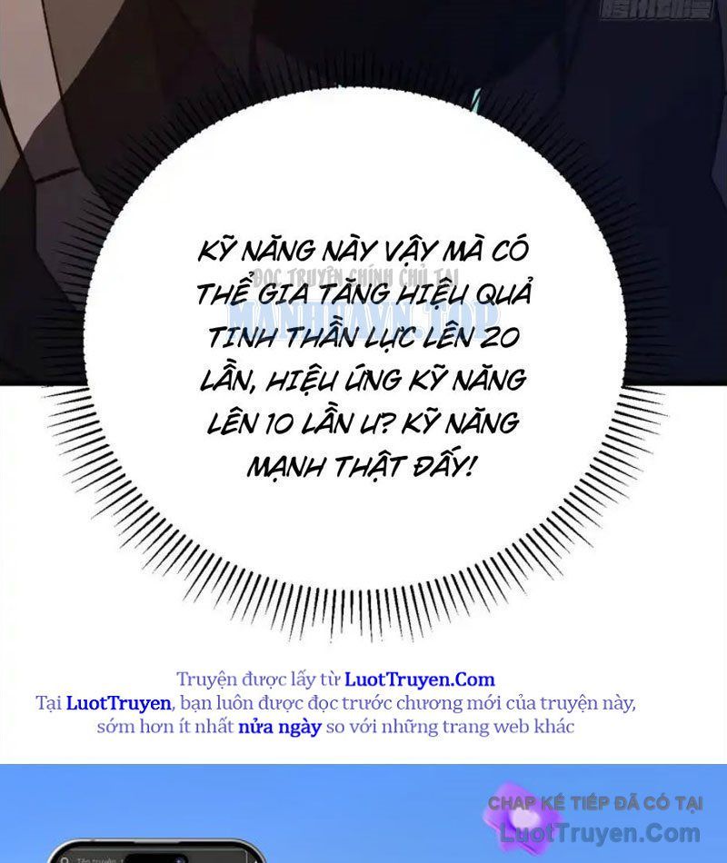 Dị Biến Giáng Lâm Nhân Gian: Kế Hoạch Thanh Trừ Người Chơi Chap 57 - Next Chap 56