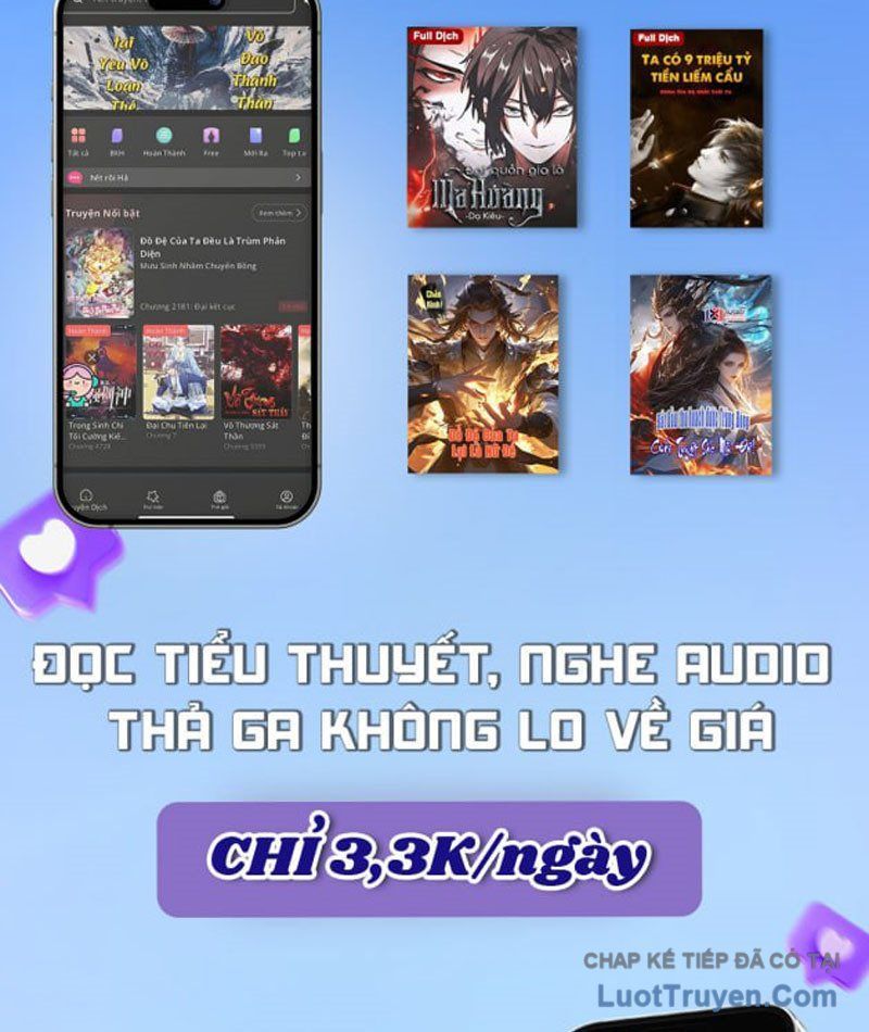 Dị Biến Giáng Lâm Nhân Gian: Kế Hoạch Thanh Trừ Người Chơi Chap 57 - Next Chap 56