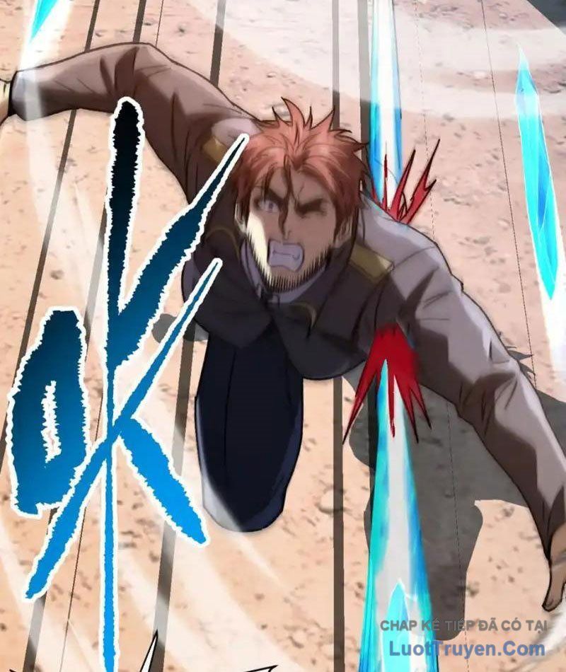 Dị Biến Giáng Lâm Nhân Gian: Kế Hoạch Thanh Trừ Người Chơi Chap 57 - Next Chap 56