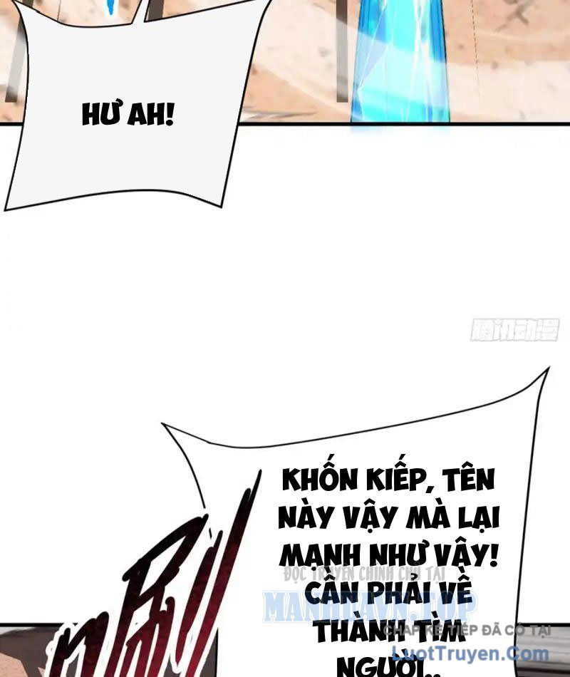 Dị Biến Giáng Lâm Nhân Gian: Kế Hoạch Thanh Trừ Người Chơi Chap 57 - Next Chap 56
