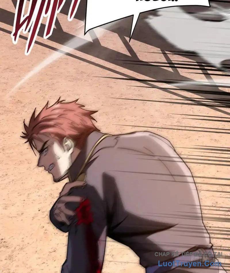 Dị Biến Giáng Lâm Nhân Gian: Kế Hoạch Thanh Trừ Người Chơi Chap 57 - Next Chap 56