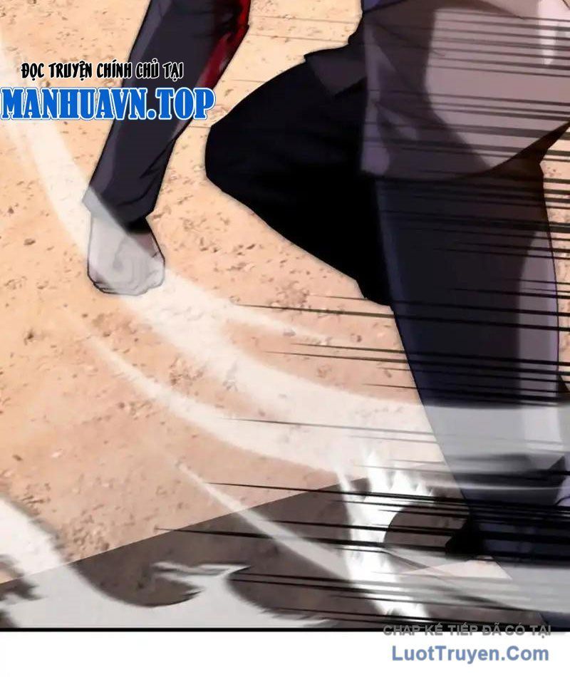 Dị Biến Giáng Lâm Nhân Gian: Kế Hoạch Thanh Trừ Người Chơi Chap 57 - Next Chap 56