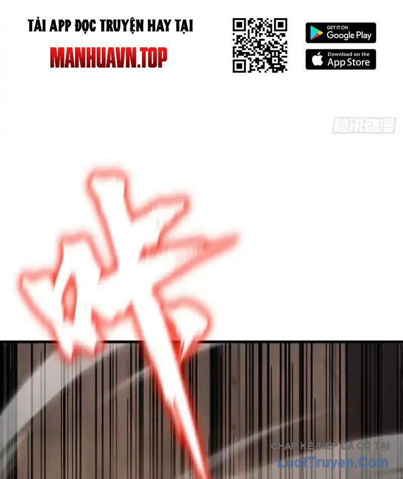 Dị Biến Giáng Lâm Nhân Gian: Kế Hoạch Thanh Trừ Người Chơi Chap 57 - Next Chap 56