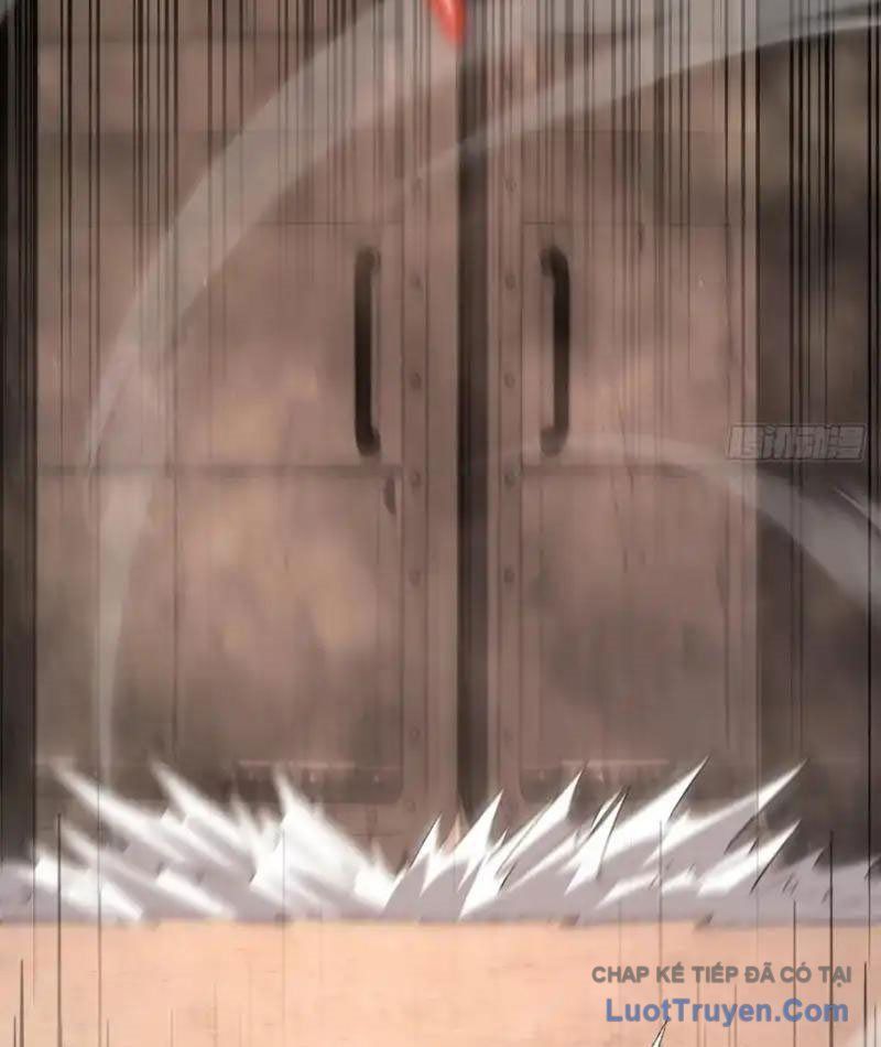 Dị Biến Giáng Lâm Nhân Gian: Kế Hoạch Thanh Trừ Người Chơi Chap 57 - Next Chap 56