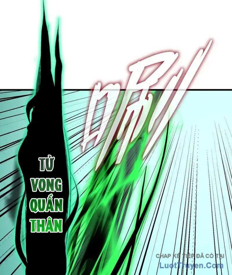 Dị Biến Giáng Lâm Nhân Gian: Kế Hoạch Thanh Trừ Người Chơi Chap 57 - Next Chap 56